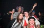 Thumbs/tn_Zondagavond carnaval 2026 119.jpg